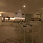 restaurant-dinning-polyxrono-hotel-29
