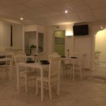 restaurant-dinning-polyxrono-hotel-32