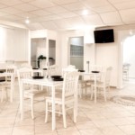 restaurant-dinning-polyxrono-hotel-34