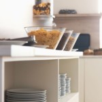 restaurant-dinning-polyxrono-hotel-46