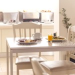 restaurant-dinning-polyxrono-hotel-47