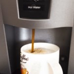 restaurant-dinning-polyxrono-hotel-51