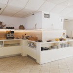 restaurant-dinning-polyxrono-hotel-53