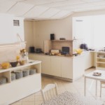 restaurant-dinning-polyxrono-hotel-54