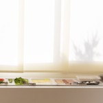 restaurant-dinning-polyxrono-hotel-56