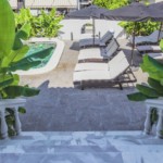 restaurant-dinning-polyxrono-hotel-57