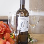 superior-triple-room-polyxrono-hotel-03