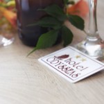 superior-triple-room-polyxrono-hotel-05