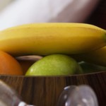 superior-triple-room-polyxrono-hotel-08