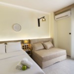 triple-room-polyxrono-hotel-16