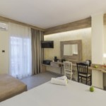 triple-room-polyxrono-hotel-28