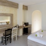 triple-room-polyxrono-hotel-32