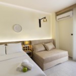 triple-room-polyxrono-hotel-36