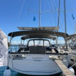 dyfour 470 constantina view