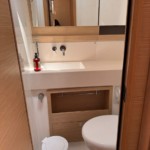 dyfour 470 toilet 2 view