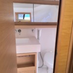 dyfour 470 toilet 2 view